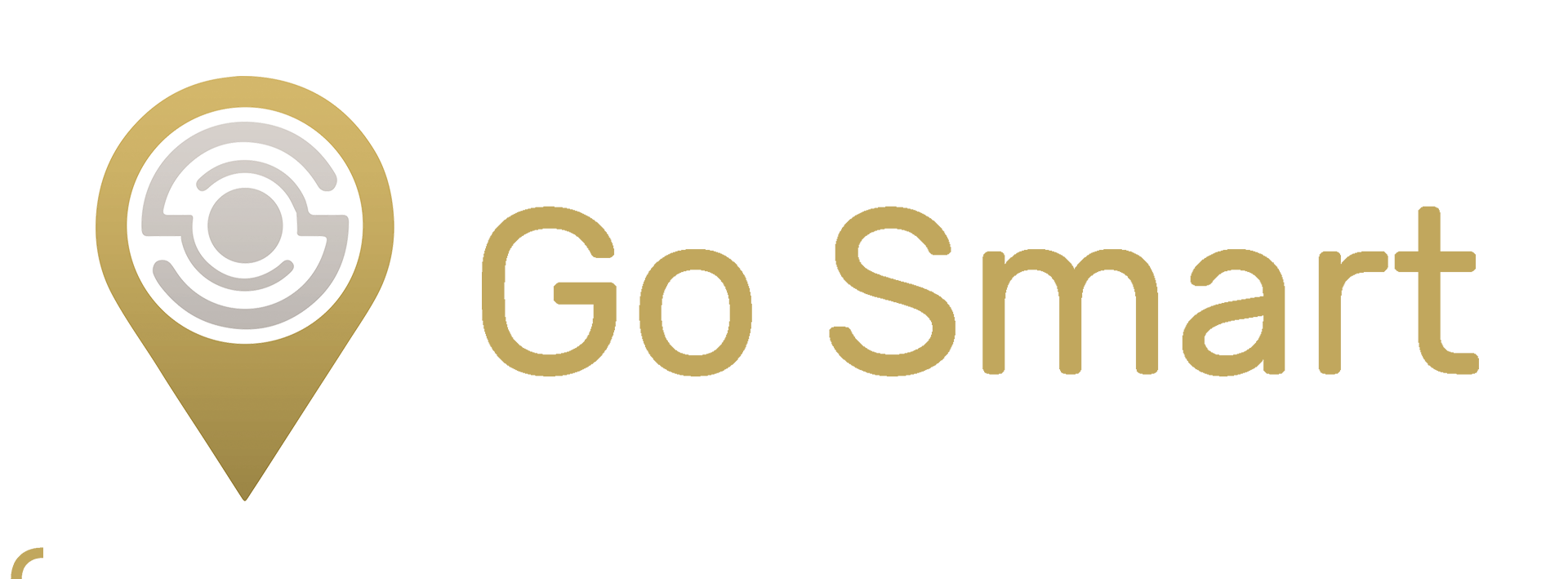 011111-1.png